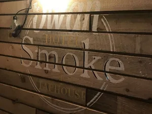 Image of The Swan Taphouse