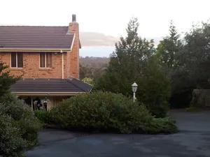 Image of Waterview Gardens B&B