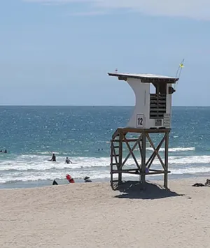 Image of Surf Suites