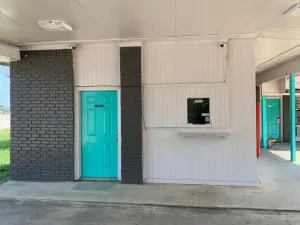 Image of Abrams Inn