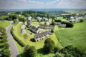 Image of Holiday Park La Sapinière