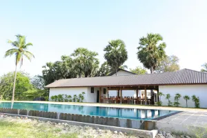 Image of KayJay Palms