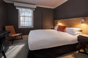Image of Harbour Rocks by Ode Hotels