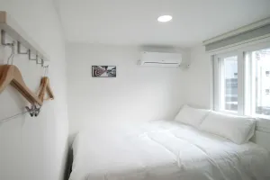 Image of K-Guesthouse Dongdaemun Premium 2