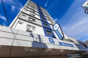 Image of Tri Hotel Criciúma