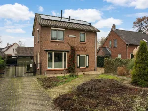 Image of Holiday home for cyclists walkers in Achterhoek