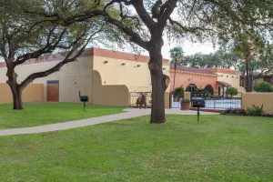 Image of Days Inn by Wyndham Uvalde