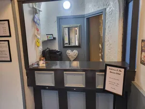 Image of Henson Hotel Pleasure Beach