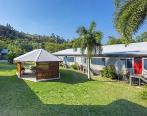 Image of Kooyong Apartment 7