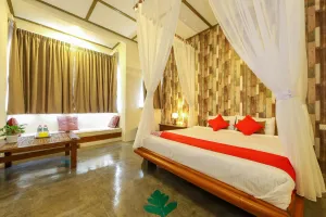 Image of Collection O Ivory Hotel & Resort