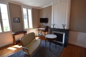 Image of Les Destinées