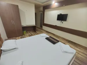 Image of Ashirbad Villa
