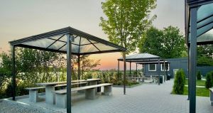 Image of Hotel City Inn