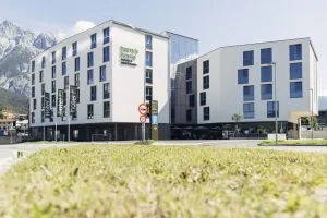Image of harry's home Telfs hotel & apartments