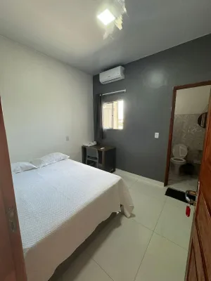 Image of Hotel Saint Clara B