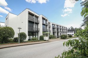 Image of Bildungs- und Tagungshaus Haus Neuland