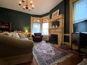 Image of The Queen Anne Inn