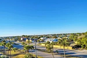 Image of Sunset Cottages 2C