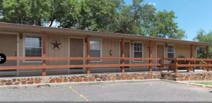Image of Maven's Inn & Grill