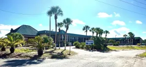 Image of Rodeway Inn Davenport-Champions Gate