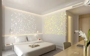 Image of Hani Hotel