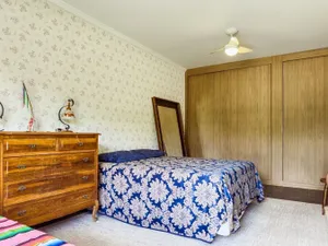 Image of Luxuosa casa Térrea em Itu