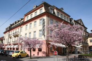 Image of Hotel Schwert
