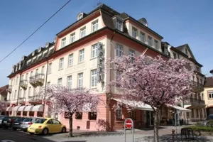 Image of Hotel Schwert