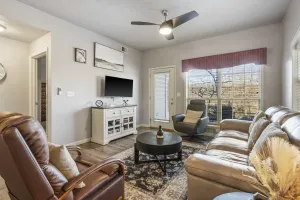 Image of Stonebridge Condo 1204321 3 Bedrooms 3 Bathrooms Condo