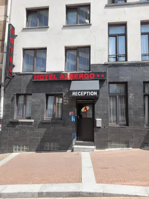 Image of Hotel Albergo
