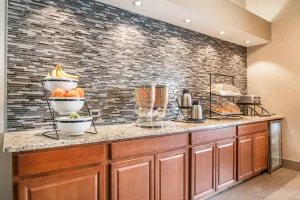 Image of Greenstay Inn & Suites Court View