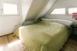 Image of Seehütte Sonnenschilf - Premium Hide-Away Ferienhaus in Rust direkt am Neusiedlersee