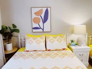 Image of Sea Steps By Lowkl