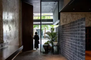 Image of Beanstalk Bangkok