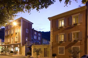 Image of Logis Hôtel Restaurant Azalées