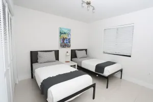 Image of Apartments Little Habana near calle 8