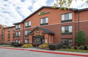 Image of Extended Stay America Suites - Houston - Northwest - Hwy 290 - Hollister