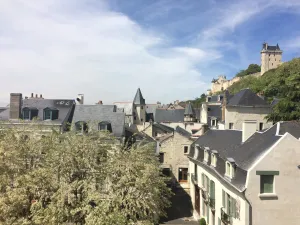 Image of Best Western Hôtel De France
