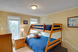 Image of Catskills Home, 5 Mins to Windham Mtn Resort!