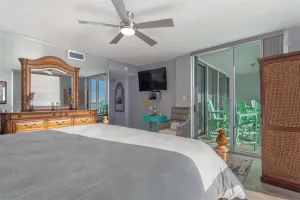 Image of Shoreline Towers Unit 1043