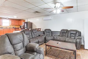 Image of 7 Mi to Dtwn Odessa: Home w/ Large Yard!