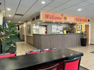 Image of Brentwood Inn & Garden
