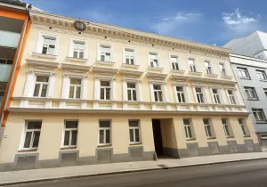 Image of MTS-Immobilien