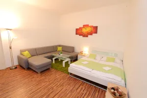Image of Apartment Simmeringer Hauptstrasse