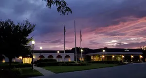 Image of SureStay Plus Hotel by Best Western Lehigh Valley