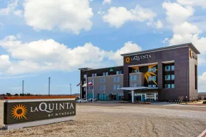 Image of La Quinta by Wyndham Sweetwater East
