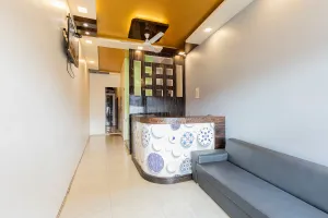 Image of Hotel Royal Aqua