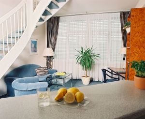 Image of Hotel Arkadia
