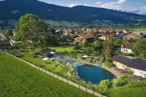 Image of Landhaus Huber