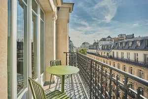 Image of Numa Paris Champs-Élysées